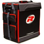 Trolley de Transporte Mega Mala 1/8 Robitronic