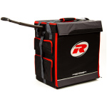 Trolley de Transporte Mega Mala 1/8 Robitronic - Image 2