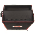 Trolley de Transporte Mega Mala 1/8 Robitronic - Image 4