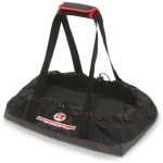 Dirtbag 1/8 Buggy Saco Transporte Robitronic