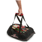 Dirtbag 1/8 Buggy Saco Transporte Robitronic - Image 3