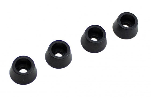 rc30107-bottom-plastic-feet-starter-box-rc-parts-rc.jpg Bottom Plastic Feet Starter Box RC Parts - Image 1