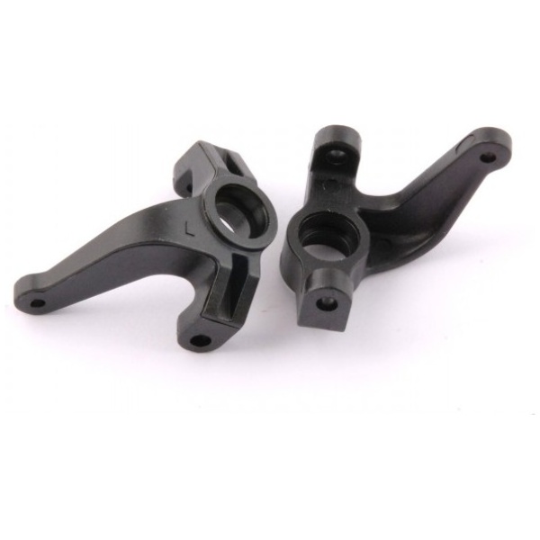 Cubos AV BX10 Revolt Hobbytech