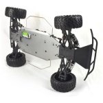 Short Course DT5 EBD 1/10 4X4 Standard Ready To Run VRX Racing - Image 7