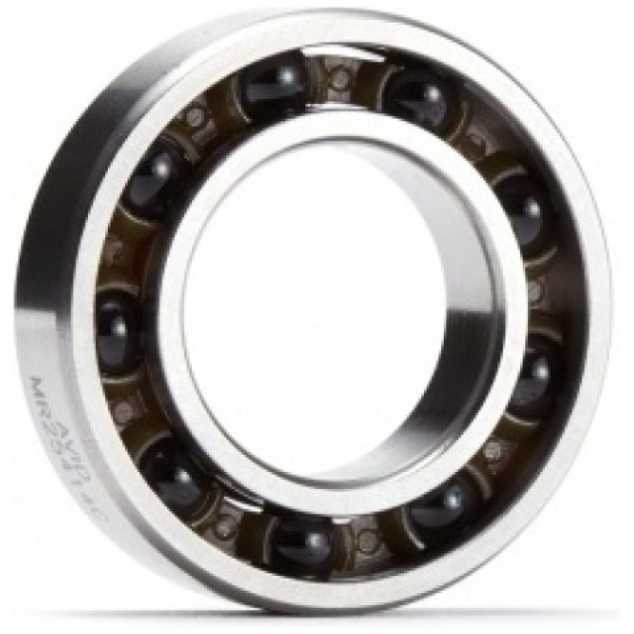 Rolamento Interno Motor Traseiro CERÂMICO 14x25.4x6mm (1) +SPEED - Image 1