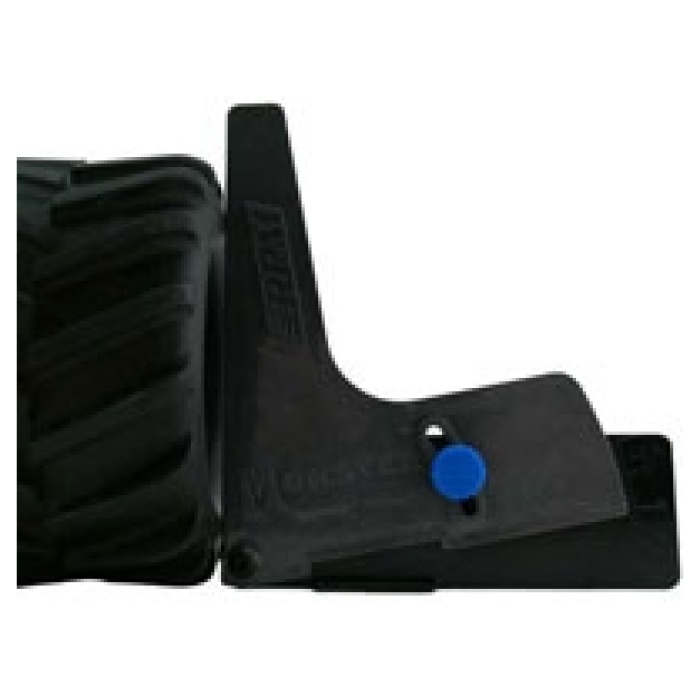 Monster Camber Gauge Rpm - Image 1