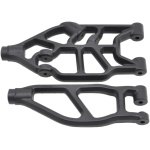 ARRMA Kraton Outcast 8S Front Left Upper & Lower A-Arms RPM