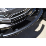 Front Bumper For The Arrma Kraton 6S (V5 & EBX) RPM - Image 3