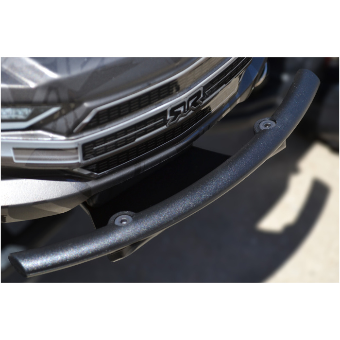 Front Bumper For The Arrma Kraton 6S (V5 & EBX) RPM - Image 3