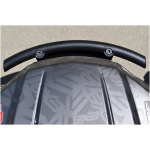 Front Bumper For The Arrma Kraton 6S (V5 & EBX) RPM - Image 4