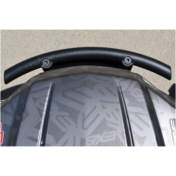 Front Bumper For The Arrma Kraton 6S (V5 & EBX) RPM - Image 4