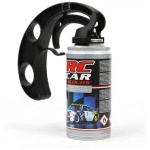 EASY SPRAYGUN GHIANT