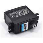 Servo Digital DL5020 1/8 1/10 Crawler LV 6.0V Titanium Gear (20.0kg/0.16sec) Waterproof SRT - Image 3