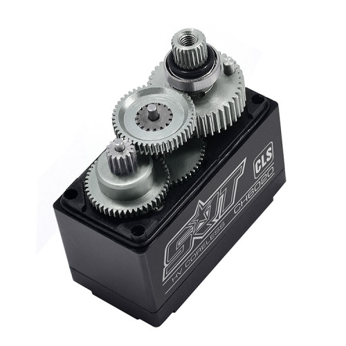 servo-srt-ch6020-car-hv-coreless-caja-semi-metalica-20kg-009s-18201.jpg Servo Digital CH6020 1/8 HV 8.4V Titanium Gear (20.0kg/0.09sec) Coreless SRT - Image 4