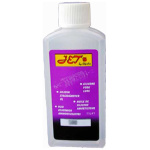 Óleo de Silicone 800cst 50ml Jet´s