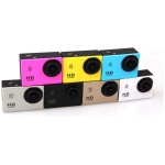Câmara "Action Cam" HD SJ4000 (VÁRIAS CORES) - Image 4