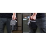 Carregador T200 AC/DC DUO LiPo 1-6S 12A 100W Charger SkyRC - Image 5