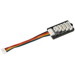 Balancer Adapter 2-6S XH-Type SkyRC