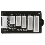 Balancer Adapter 2-6S XH-Type SkyRC - Image 2