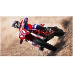 Moto SR5 Super-Rider 1/4 RC Bike SkyRC - Image 2