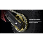 Moto SR5 Super-Rider 1/4 RC Bike SkyRC - Image 6
