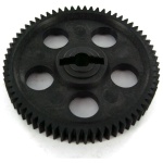 Large Gear for SR5 Bike RB-B025 SkyRC