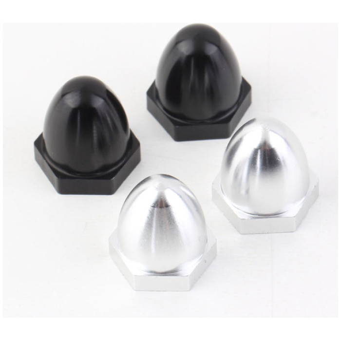 Cone Motor CW+CCW mn2214 DJI (4) - Image 1