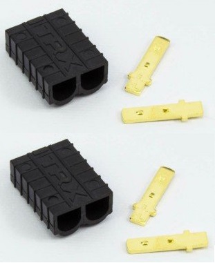 smp-3080-conector-femea-trx-2-smart-rc-parts-rc.jpg Conector Fêmea TRX (2) Smart RC Parts - Image 1