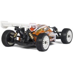 Buggy SPIRIT EVO 1/8 TT 4WD Ready To Run Hobbytech - Image 4