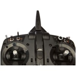 Rádio DX8e 8 Canais 2.4 GHz DSMX SPEKTRUM - Image 8
