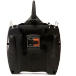 Rádio DX8e 8 Canais 2.4 GHz DSMX SPEKTRUM - Image 3