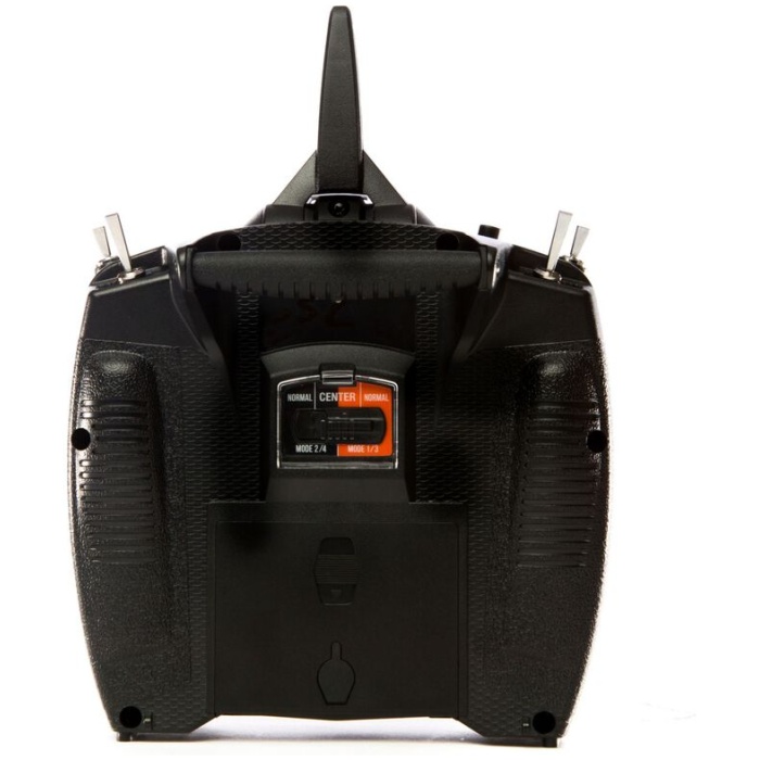 Rádio DX8e 8 Canais 2.4 GHz DSMX SPEKTRUM - Image 3
