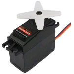 Servo S6020 Digital (Torque) Spektrum