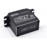 Servo BH9032 1/8 HV Brushless 8.4V Titanium Gear (32.0kg/0.11sec) SRT - Image 5
