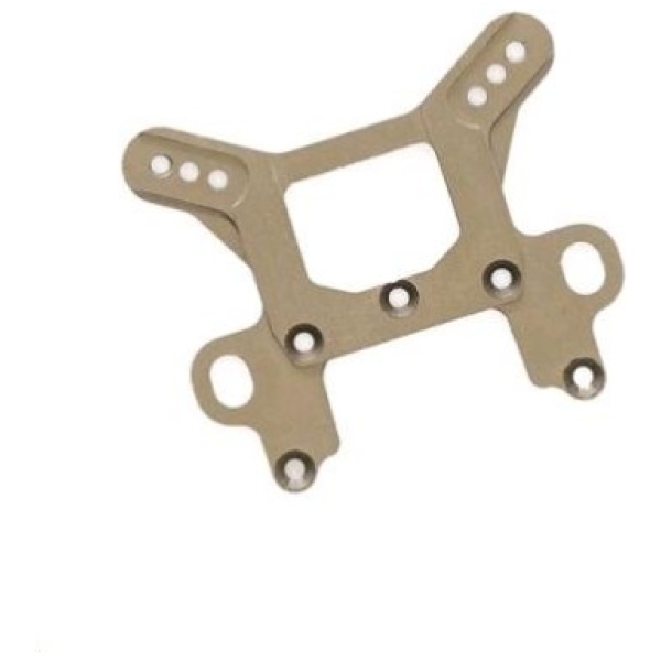 Spirit NTX Front Shock Tower Hobbytech