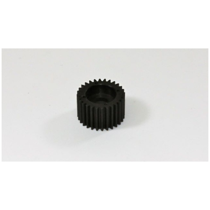 Cremalheira de 28T (2WD) Team C - Image 1