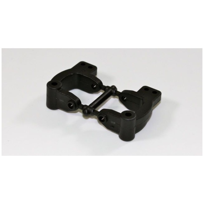 Wheel Hub Mount (2 pcs) 2WD Team C - Image 1