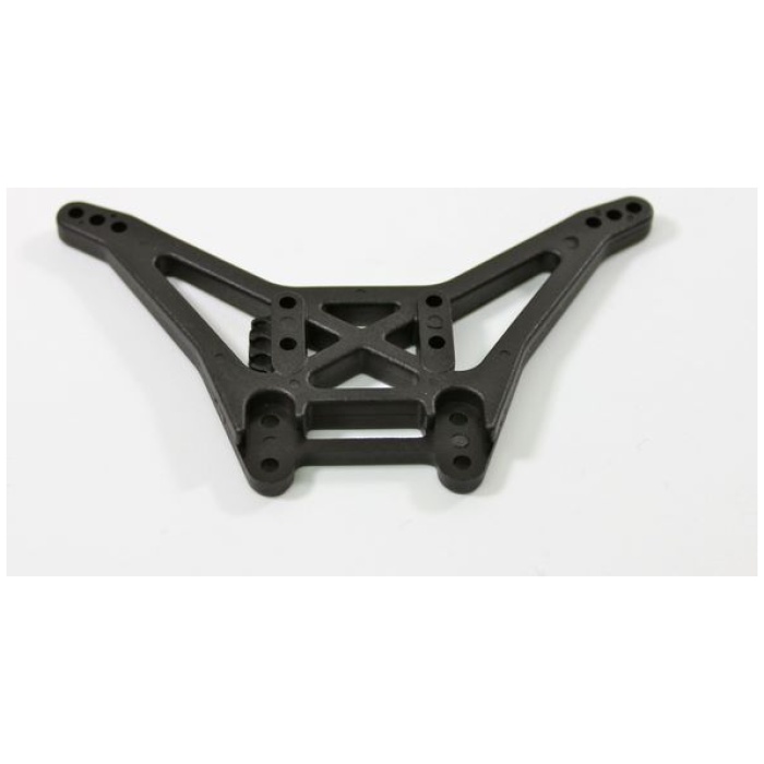 Shock Stay rear 2WD Truggy/SC Truck Team C - Image 1