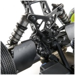 1/8 8IGHT-X 4WD Nitro Buggy Elite Race Kit TLR Racing - Image 10