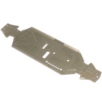 Chassis 8X 8X Tlr Racing