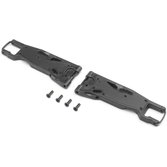 Front Arms Inserts 8XT (2) TLR - Image 1