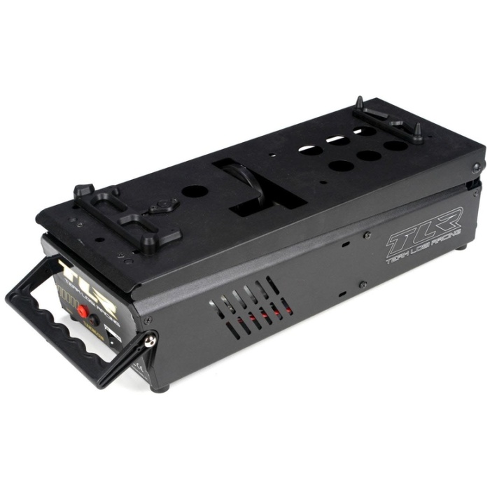 Mesa de Arranque 8IGHT 8IGHT-T Starter Box 1/8 TLR - Image 1