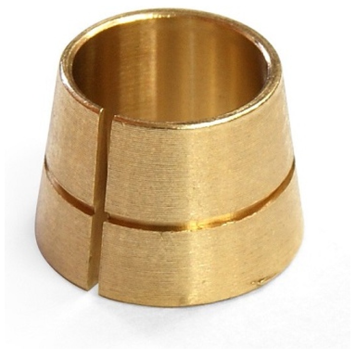 Flywheel Collet Alpha - Image 1