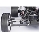 1:10 EP Buggy "Jekyll" TR02 KIT Team C - Image 4