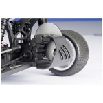 1:10 EP Buggy "Jekyll" TR02 KIT Team C - Image 3