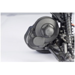 1:10 EP Buggy "Jekyll" TR02 KIT Team C - Image 2