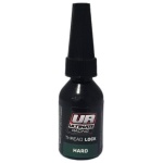 Cola Parafusos Forte (10ml) Ultimate Racing