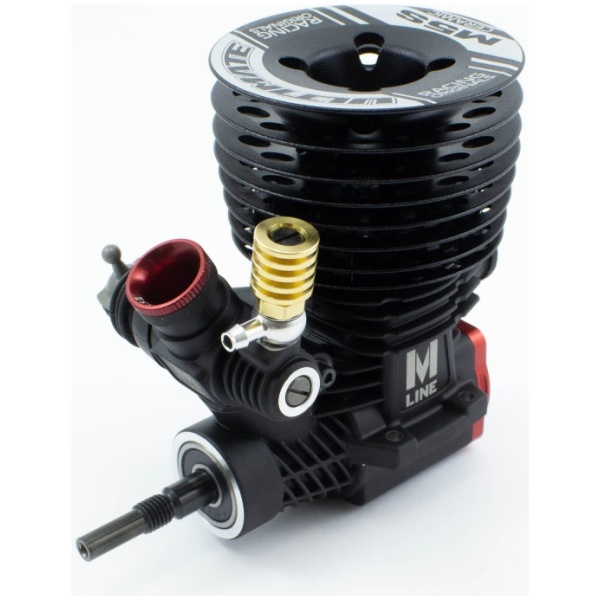 Motor Ultimate Engine M5S Ceramic Ultimate Racing