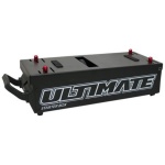 Mesa de Arranque Professional 1/8 Ultimate Racing