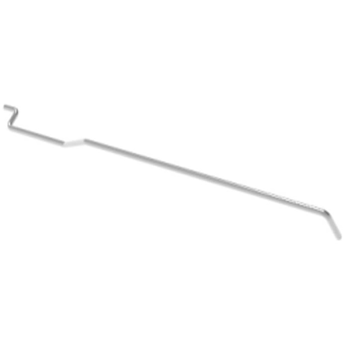 Push Rod 795-3 795-4 Volantex - Image 1